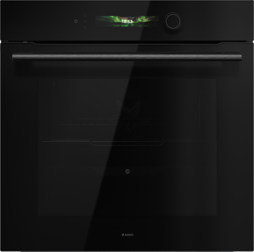 OTP56BGH - ASKO vgradna pečica